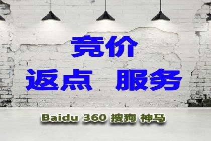 成功SEM主管的营销策略案例分享
